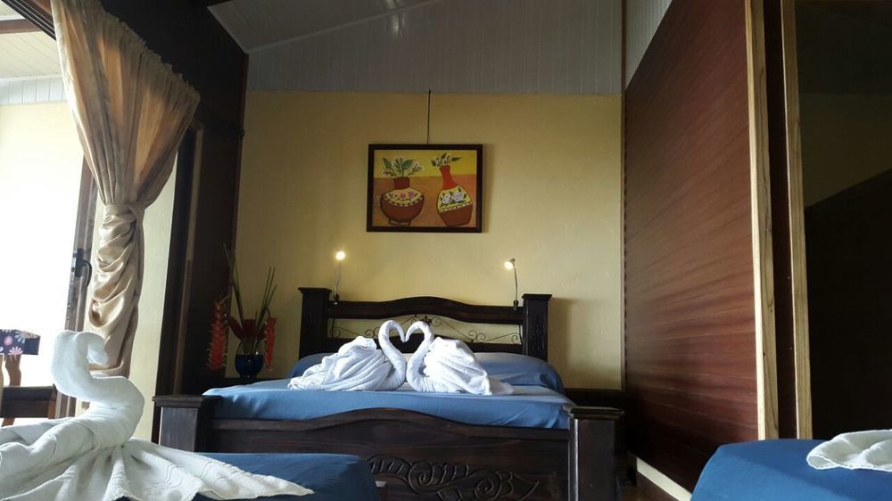 Hotel Pirate Cove Drakes Bay Esterno foto
